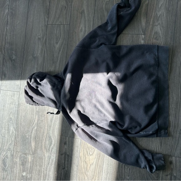 UBC hoodie - Picture 3 of 3